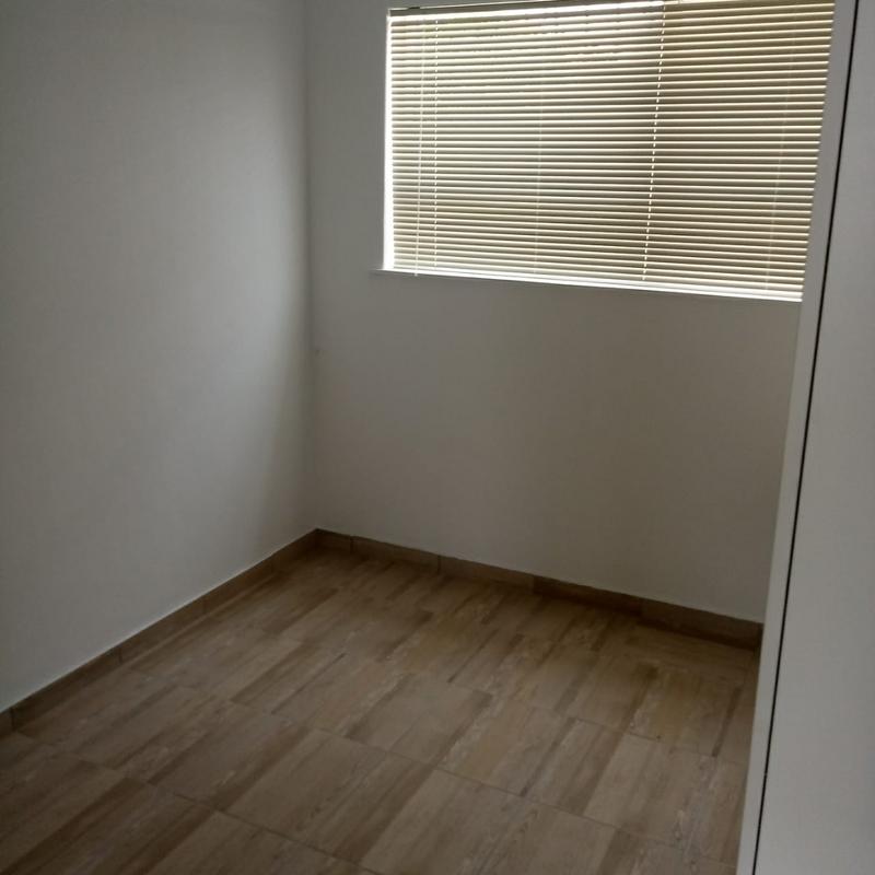 To Let 2 Bedroom Property for Rent in Boston Western Cape